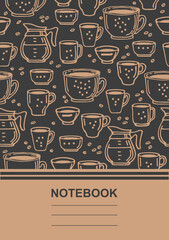 coffee cover-14