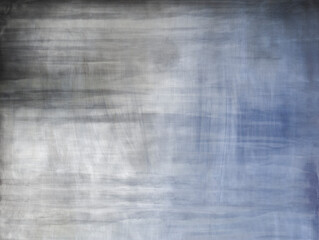 Shiny weathered metal texture background