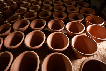Mortar for thai cooking..