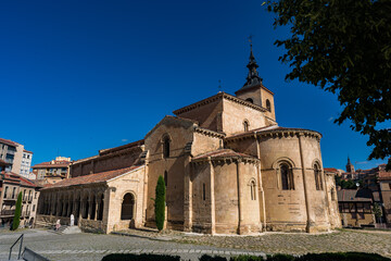 サラゴサ　スペイン　寺院