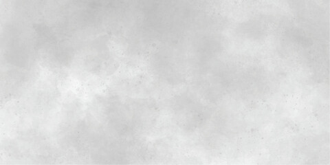 black and white Concrete wall background Ideal for home vintage old.