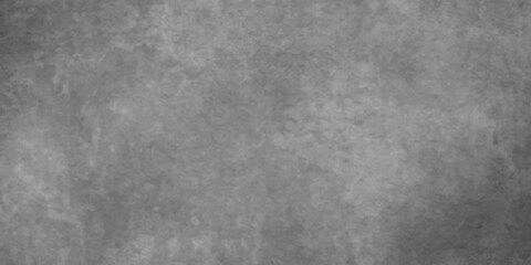 brushed metal texture vector illustrator