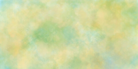 abstract watercolor background