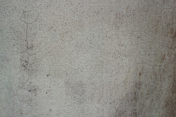 Rustic cement wall texture background