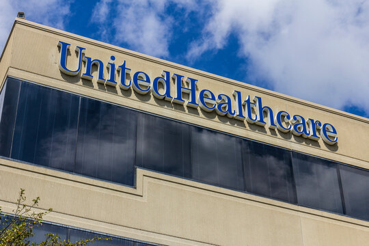 UnitedHealthcare Indiana Office. UnitedHealth Group Provides Employer, Individual and Family Health Insurance.