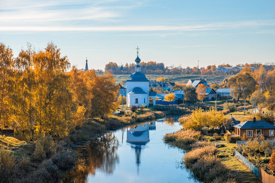 「Suzdal」の画像 - 12,423 件の Stock 写真、ベクターおよびビデオ | Adobe Stock