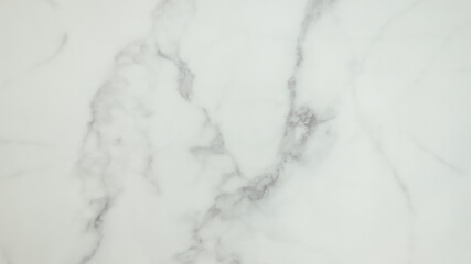 Textura de mármol blanco de lujo fondo, textura abstracta de mármol (motivos naturales) para el diseño.