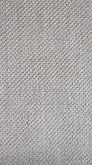 Textura de lino natural como fondo