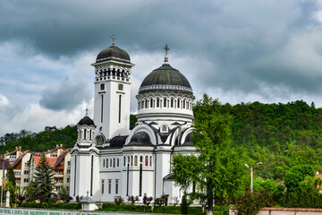 The Orthodox Church 40