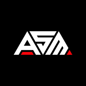 ASM Branding + Illustration by Mike Kus on Dribbble