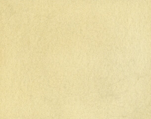 papier pur glatt beige hintergrund