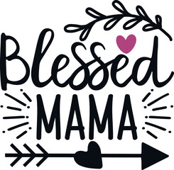 Pregnancy svg design Eps, file Digital Download