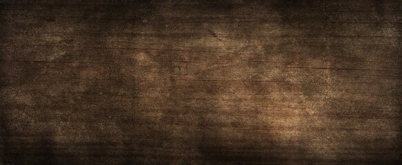 backgrounds and textures concept - wooden texture or background
