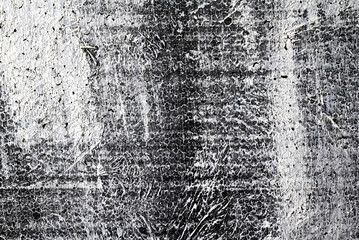 abstract black and white background