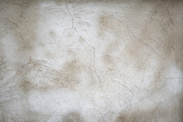 old grungy texture, grey concrete wall