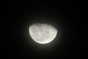 Moon