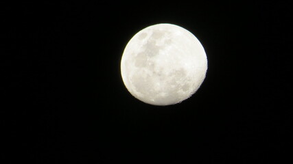 Moon