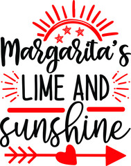 Summer svg design Eps,file digital Download