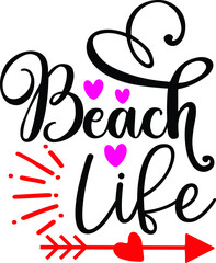 Summer svg design Eps,file digital Download