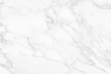 Marble granite white background wall surface black pattern graphic abstract light elegant gray for do floor ceramic counter texture stone slab smooth tile silver natural for interior decoration.