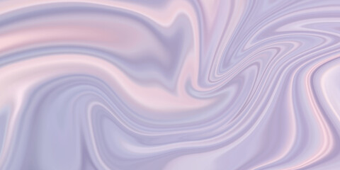 Abstract holographic ceramic counter liquid marble texture, Colorful acrylic painting fluid art marble texture, glitched colorful neon background with holographic stains.