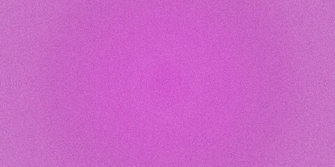 Fototapeta premium pink background