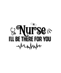 Nurse Svg Bundle, Nurse Quotes, Nurse Saying, Nurse Clipart, Nurse Life, Doctor Svg, Nurse Svg File for Cricut, Nurse Cut File, Nurse Mom