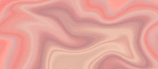 Abstract holographic ceramic counter liquid marble texture, Colorful acrylic painting fluid art marble texture, glitched colorful neon background with holographic stains.