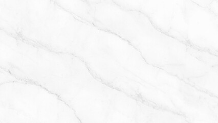 White marble texture background. Used in design for skin tile ,wallpaper, interiors backdrop. Natural patterns. Picture high resolution. Luxurious background