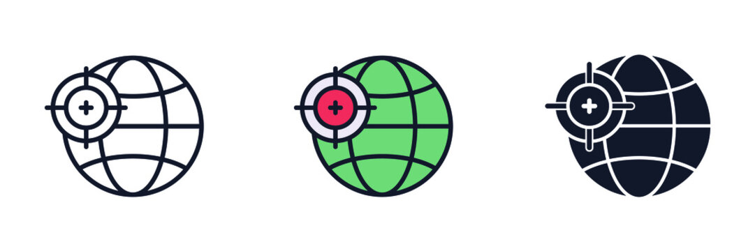 Ortsbestimmung Bilder Durchsuchen 26,588 Archivfotos,