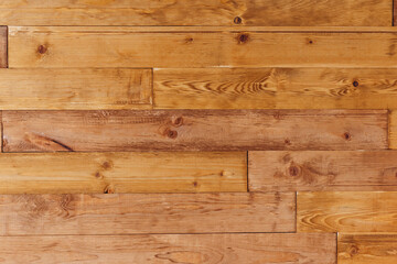 There are a great and interesting looking background.