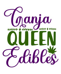 Weed Svg Bundle,Marijuana Svg Bundle,Funny Weed Svg,Smoke Weed Svg,High Svg,Rolling Tray Svg,Blunt Svg,Weed Quotes Svg Bundle,Funny Stoner,Weed svg, Weed svg bundle, Weed Leaf svg, Marijuana svg