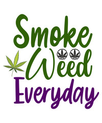 Weed Svg Bundle,Marijuana Svg Bundle,Funny Weed Svg,Smoke Weed Svg,High Svg,Rolling Tray Svg,Blunt Svg,Weed Quotes Svg Bundle,Funny Stoner,Weed svg, Weed svg bundle, Weed Leaf svg, Marijuana svg