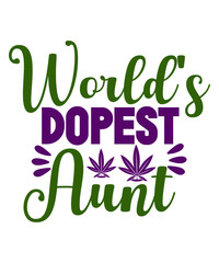 Fototapeta premium Weed Svg Bundle,Marijuana Svg Bundle,Funny Weed Svg,Smoke Weed Svg,High Svg,Rolling Tray Svg,Blunt Svg,Weed Quotes Svg Bundle,Funny Stoner,Weed svg, Weed svg bundle, Weed Leaf svg, Marijuana svg