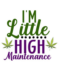 Weed Svg Bundle,Marijuana Svg Bundle,Funny Weed Svg,Smoke Weed Svg,High Svg,Rolling Tray Svg,Blunt Svg,Weed Quotes Svg Bundle,Funny Stoner,Weed svg, Weed svg bundle, Weed Leaf svg, Marijuana svg