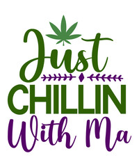 Fototapeta premium Weed Svg Bundle,Marijuana Svg Bundle,Funny Weed Svg,Smoke Weed Svg,High Svg,Rolling Tray Svg,Blunt Svg,Weed Quotes Svg Bundle,Funny Stoner,Weed svg, Weed svg bundle, Weed Leaf svg, Marijuana svg