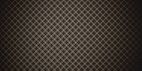 black and white background