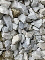 abstract stone texture background