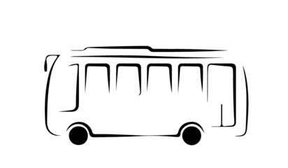 autobús © ornella