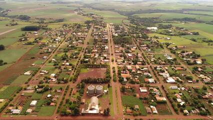 DCIM\998MEDIA\DJI_0027.JPG