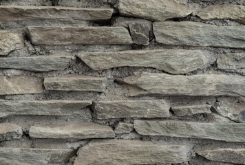 grey stone texture nad stone background schist six