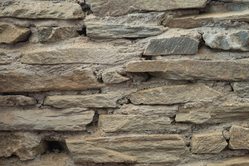 grey stone texture nad stone background schist three