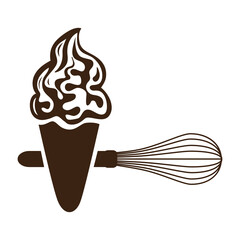 ice cream icon