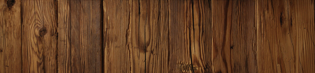 wooden texture may used as background