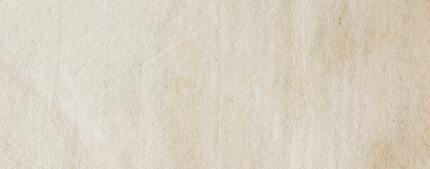 old, vintage paper background