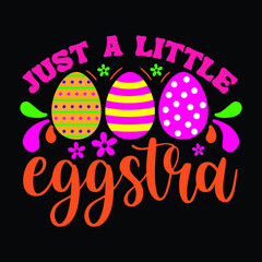 Happy Easter Shirt, Bunny Shirt, Cutest Bunny Shirt, Easter Shirt Print Template, Easter Vector Clipart, Easter SVG T-shirt Designs for Sale, Easter SVG Bundle, Easter SVG, Easter Vector