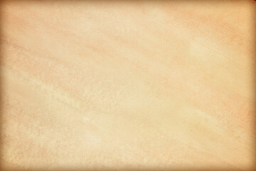 Old paper texture background.