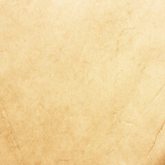 Obraz premium Old paper texture background.