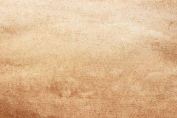 Old paper texture background.