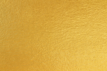 Fototapeta premium abstract gold texture /gold or yellow surface background